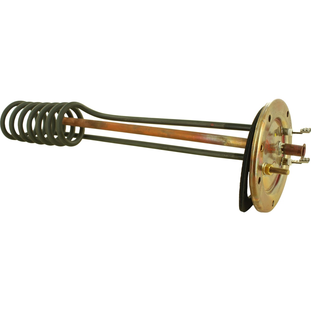 HEATRAE SADIA  95606921